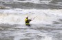 Thumbs/tn_Kite Board Open 2016 zondag 001.jpg
